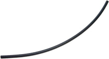Load image into Gallery viewer, Gates 1/2in x 25ft PVC/EEC Fuel Line Hose