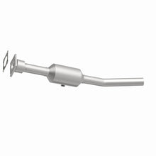 Load image into Gallery viewer, MagnaFlow 01-02 Chrysler PT Cruiser 2.4L Direct Fit Converter