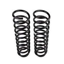 Load image into Gallery viewer, ARB / OME Coil Spring Front Jeep JK 4Dr Hvy