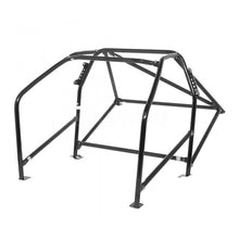 Load image into Gallery viewer, Cusco R32 2 Passenger Works Roll Cage Safety21 (S/O / No Cancel)