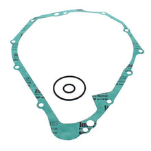 Load image into Gallery viewer, Vertex Gaskets 90-07 Yamaha VMX12 V-Max Ignition Cover Gasket Kit