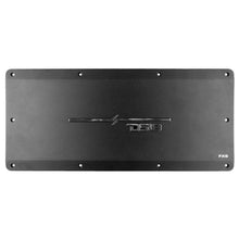 Load image into Gallery viewer, DS18 6-Channel Amp Stereo Full-Range 6 x 180 Watts RMS/4ohm Flush Mount w/ LED Lights