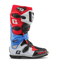 Load image into Gallery viewer, Gaerne SG12 Boot Realm Size - 13