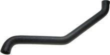 Load image into Gallery viewer, Gates 68-76 Oldsmobile Toronado V-8 455 Upper Molded Coolant Hose
