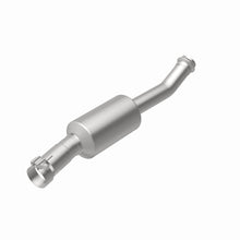 Load image into Gallery viewer, MagnaFlow 20-22 Ford Escape Rear Underbody 1.5L Direct Fit Converter