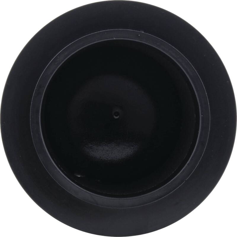 All Balls Racing 21-23 Honda Pioneer 520 Air Filter 48-1084