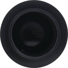 Load image into Gallery viewer, All Balls Racing 21-23 Honda Pioneer 520 Air Filter 48-1084