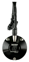 Load image into Gallery viewer, Turbosmart Ford F-150 2.7L/3.5L Ecoboost Performance Intercooler w/Recirculating BOV - Silver