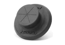 Load image into Gallery viewer, PERRIN Subaru WRX 15-21 / Universal Fire Wall Grommet - 1.4in.