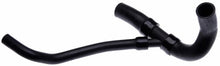 Load image into Gallery viewer, Gates 92-94 Pontiac Grand Am 4-Cyl. 2.3L Lower Molded Coolant Hose