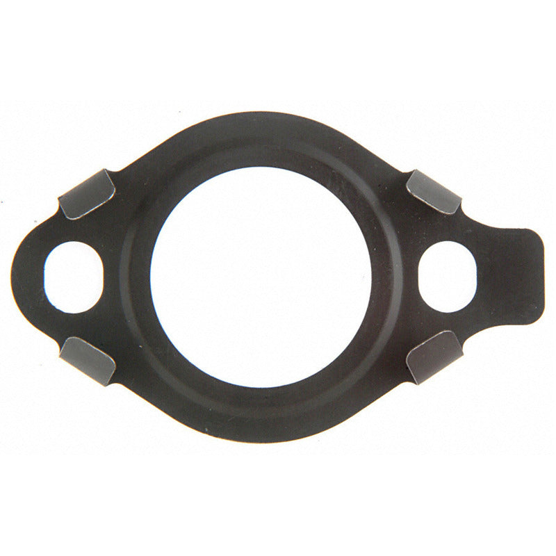 Fel-Pro Mitsubishi Montero Sport 35695 Engine Coolant Outlet Gasket 35695