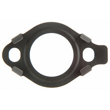 Load image into Gallery viewer, Fel-Pro Mitsubishi Montero Sport 35695 Engine Coolant Outlet Gasket 35695