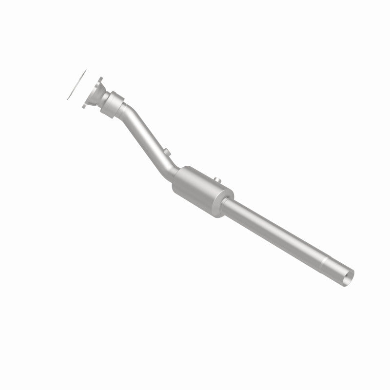 MagnaFlow 03-06 Golf L4 1.8 OEM Underbody Direct Fit Converter