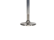 Load image into Gallery viewer, Manley Pontiac 400intake Valve Kit - 2.110in Head Dia. 5.100in O/A Length, 0.3415in Stem