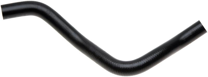 Gates 09-15 Honda Pilot V-6 3.5L Lower Molded Coolant Hose 23784