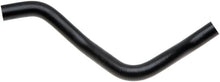 Load image into Gallery viewer, Gates 09-15 Honda Pilot V-6 3.5L Lower Molded Coolant Hose 23784