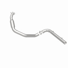 Load image into Gallery viewer, MagnaFlow 07-09 Chevrolet Express 2500 4.8L Direct Fit Converter
