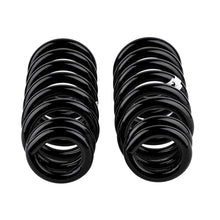 Load image into Gallery viewer, ARB / OME Coil Spring Front VW Amarok