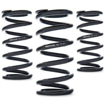 Load image into Gallery viewer, AST Linear Race Springs - 200mm Length x 120 N/mm Rate x 51 mm ID - Single AST-200-120-51