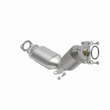 Load image into Gallery viewer, MagnaFlow 08-09 Infiniti EX35 3.5L Direct Fit Converter