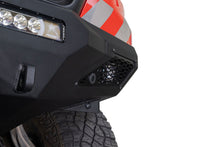 Load image into Gallery viewer, Addictive Desert Designs 2025 Ram RHO Stealth Fighter Front Bumper
