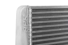 Load image into Gallery viewer, APR 18-25 Audi SQ5 B9 3.0 TFSI Intercooler Kit IC100026