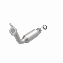 Load image into Gallery viewer, MagnaFlow 06-07 Cadillac STS 3.6L Direct Fit Converter