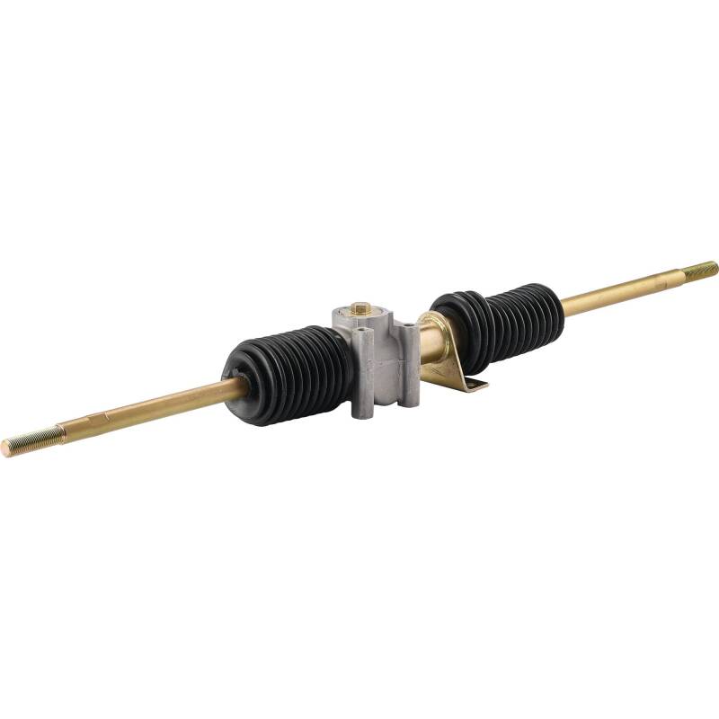 All Balls Racing Steering Rack 51-4040
