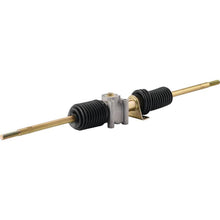 Load image into Gallery viewer, All Balls Racing Steering Rack 51-4040