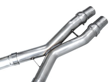 Load image into Gallery viewer, AWE Tuning 23-24 BMW G87 M2 SwitchPath Edition Exhaust - Diamond Black Tips