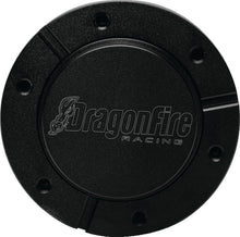 Load image into Gallery viewer, DragonFire Racing Dfr Fixed Billet Hub - Can-Am