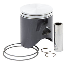 Load image into Gallery viewer, Vertex Pistons 02-04 CR 250 R Cast Replica Piston Kit