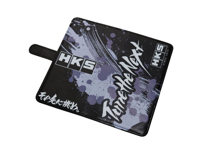 HKS Phone Cover TTN 51007-AK561