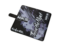 Load image into Gallery viewer, HKS Phone Cover TTN 51007-AK561