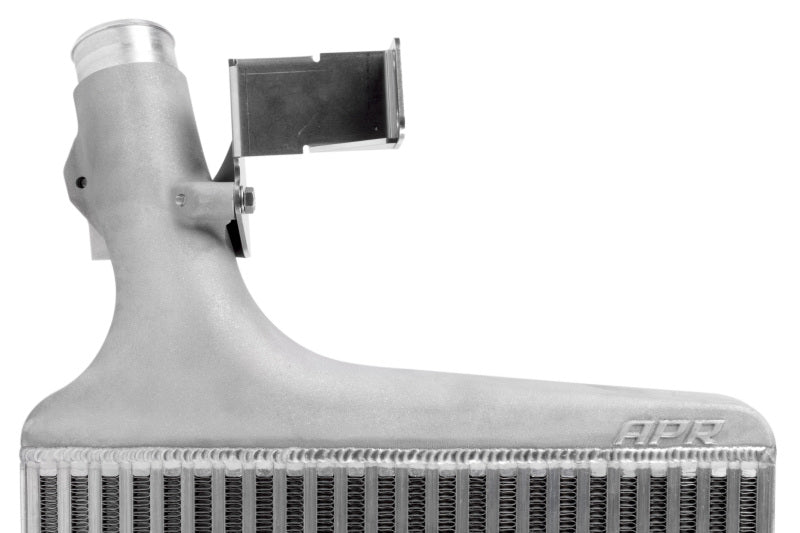APR 13-16 Audi Allroad B8 2.0T Intercooler Kit IC100017