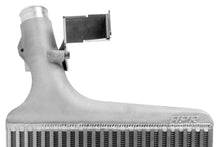 Load image into Gallery viewer, APR 13-16 Audi Allroad B8 2.0T Intercooler Kit IC100017