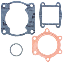 Load image into Gallery viewer, QuadBoss 88-06 Yamaha YFS200 Blaster Top End Gasket Set