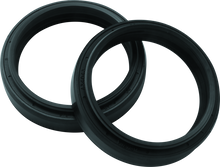 Load image into Gallery viewer, BikeMaster Fork Seal 43x52.9x9/11.4