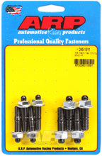 Load image into Gallery viewer, ARP KB Hemi Hex Timing Stud Kit - GTR Auto