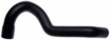 Load image into Gallery viewer, Gates 83-93 Chevrolet S Series Pickup V-6 2.8L Lower Molded Coolant Hose
