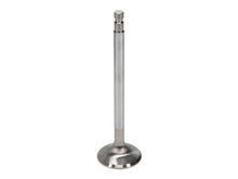 Load image into Gallery viewer, Manley Nissan 3.0L RB30E Exhaust Valve Kit - 35.10mm Head Dia. 124.59mm O/A Length, 0.3136in Stem