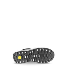 Load image into Gallery viewer, Gaerne G.Zion Gore-Tex Boot Warm Grey/Black Size - 9