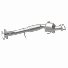 Load image into Gallery viewer, MagnaFlow 10-13 Ford Transit Connect 2.0L Calif Grade CARB Compliant Direct-Fit Catalytic Converter