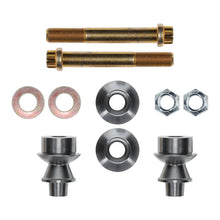 Load image into Gallery viewer, Camburg UCA Uniball Bolt &amp; Spacer Kit (001.097.248)