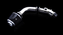 Load image into Gallery viewer, Weapon R 14-16 Mazda 3 / Mazda 6 2.5L Secret Weapon Intake
