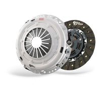 Load image into Gallery viewer, Clutch Masters 14-19 Toyota Corolla 1.8L FX100 Clutch Kit