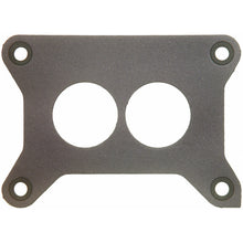 Load image into Gallery viewer, Fel-Pro Ford F-150 Carburetor Mounting Gasket