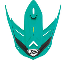 Load image into Gallery viewer, THH Helmets T710X Airtech Visor Teayel Yth