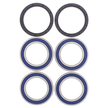 Load image into Gallery viewer, All Balls Racing 10-13 Can-Am DS 450 Wheel Bearing Kit Rear