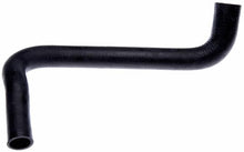 Load image into Gallery viewer, Gates 03-07 Isuzu NPR GM V-8 6.0L Upper - Eng. To Rad. Molded Coolant Hose